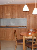 Residence Jolly (10)