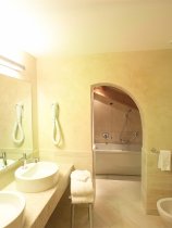Palace Hotel Bormio (17)