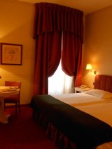 Grand Hotel Royal e Golf (20)