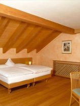 Sertorelli Sporthotel (20)