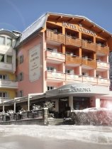 Corona Wellness & Family (1)