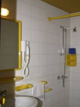 Residence Jolly (16)
