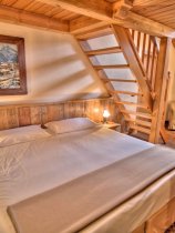 Le Miramonti Hotel & Wellness (13)