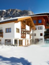 Gran Baita Sport & Wellness (1)