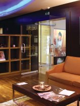 Grand Hotel Donat Superior (16)