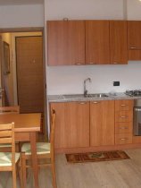 Chalet Santa Barbara (4)