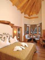 Sporthotel Romantic Plaza (16)