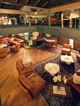 Palace Hotel Bormio (3)