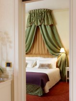 Grand Hotel Royal e Golf (29)