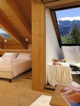 Miramonti Park Hotel (9)