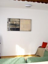 Baita del Sole (7)