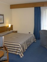 Palace Hotel Bormio (7)