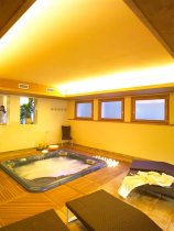 Palace Hotel Bormio (18)