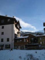 Casa Sciatori (1)