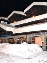 Mont Blanc (2)
