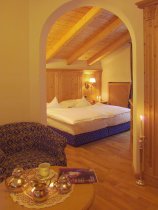 Portillo Dolomites (32)