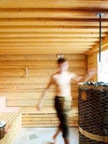 Gran Baita Sport & Wellness (28)