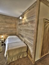 Le Miramonti Hotel & Wellness (10)