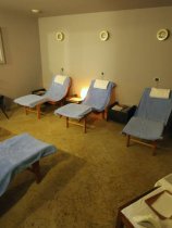 Grand Hotel Royal e Golf (32)