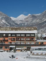 Funivia (1)