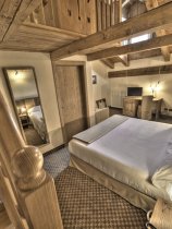 Le Miramonti Hotel & Wellness (14)