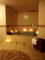 Grand Hotel Royal e Golf (30)