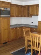 Chalet Funivia (5)