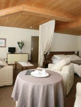 Palace Hotel Bormio (11)
