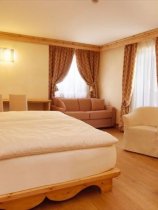 Sertorelli Sporthotel (17)