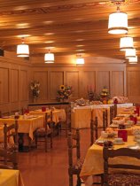 Pinzolo Dolomiti (7)