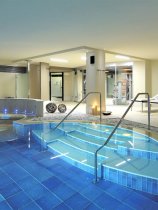 Miramonti Park Hotel (13)