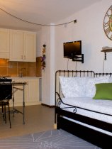 Residence Jolly (8)