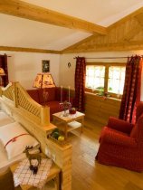 AlpenHotel Rainell (14)