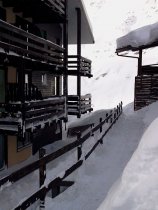 Meublé Furggen (2)