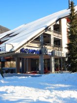 Kompas ski (1)