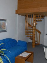 Palace Hotel Bormio (8)