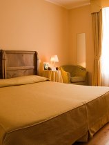 Grand Hotel Bagni Nuovi (7)