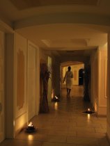 Sporthotel Romantic Plaza (22)
