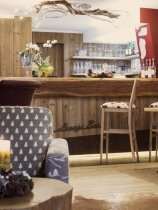 Sporthotel Romantic Plaza (6)