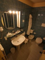 Grand Hotel Royal e Golf (18)