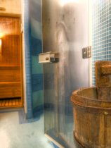 Romantik Hotel Villa Novecento (13)