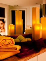 Corona Wellness & Family (28)