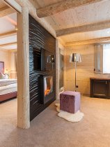 Portillo Dolomites (29)