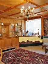 AlpenHotel Rainell (2)