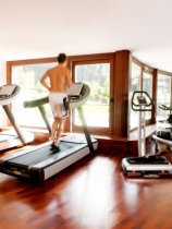 Gran Baita Sport & Wellness (32)