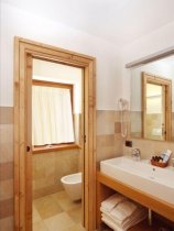 Sertorelli Sporthotel (18)