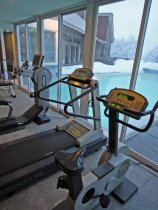 Grand Hotel Royal e Golf (31)