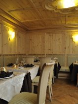 Sporthotel Romantic Plaza (10)