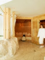 Gran Baita Sport & Wellness (27)
