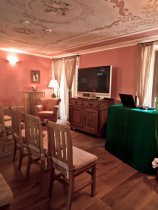 Le Miramonti Hotel & Wellness (22)